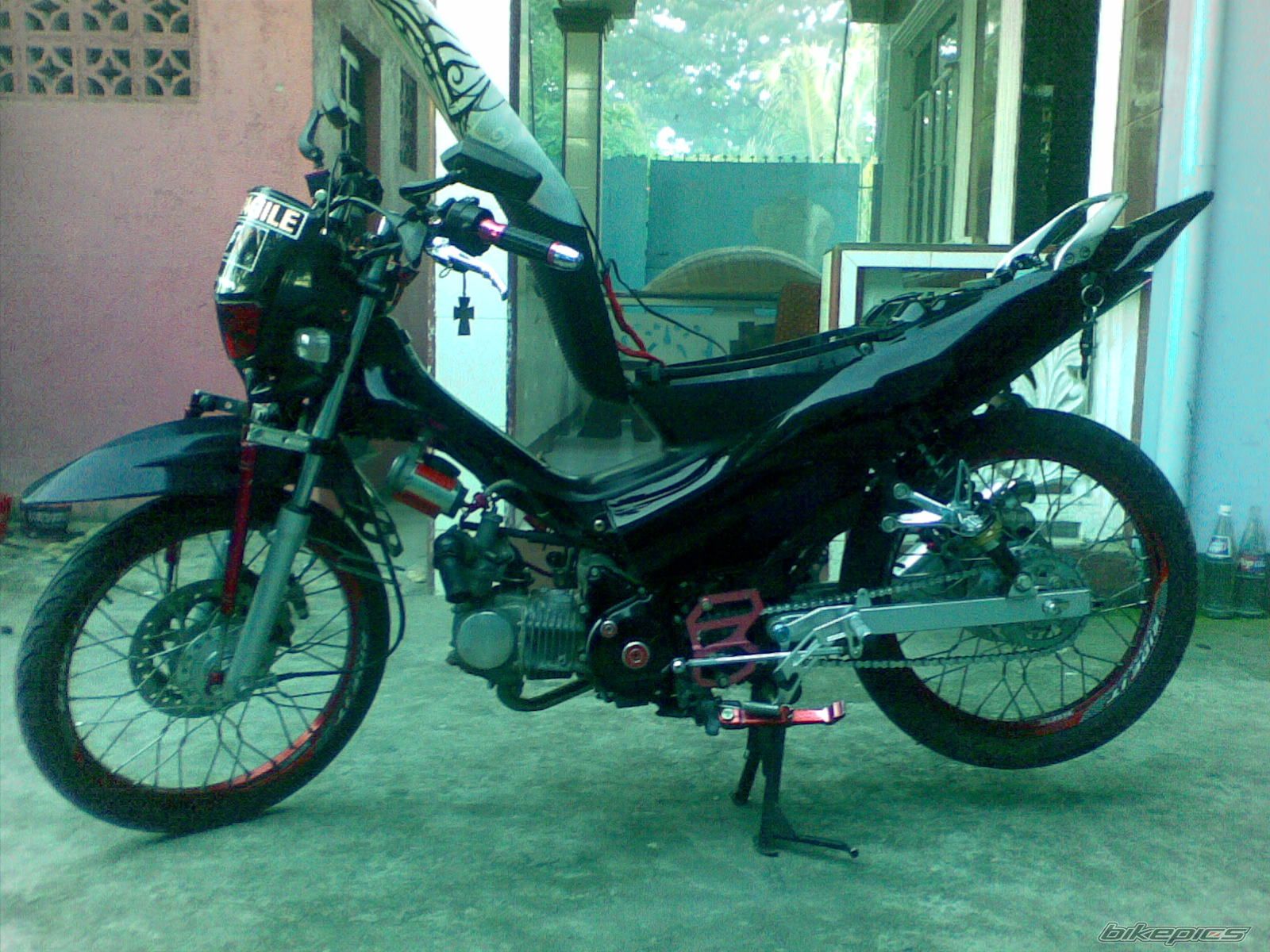 Bike Photo 2137049