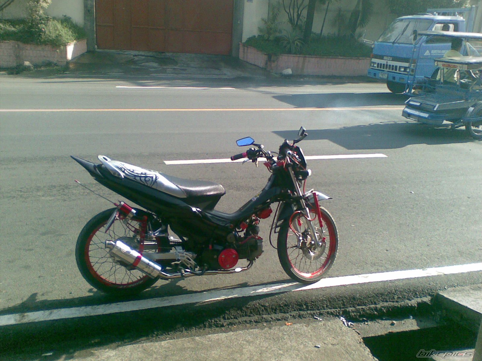 Bike Photo 2137051
