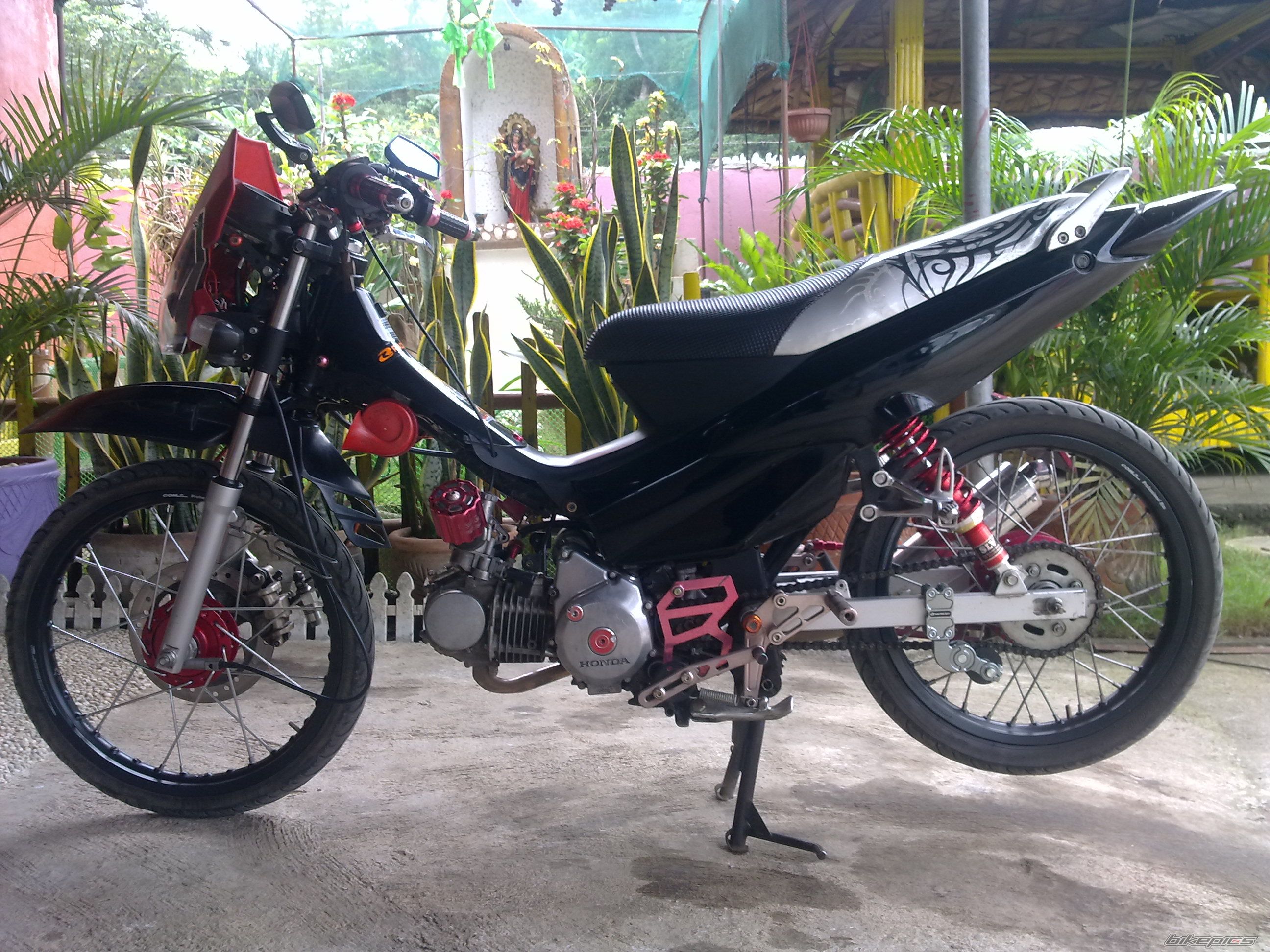Bike Photo 2137055