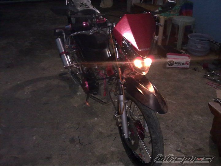 Bike Photo 2137058