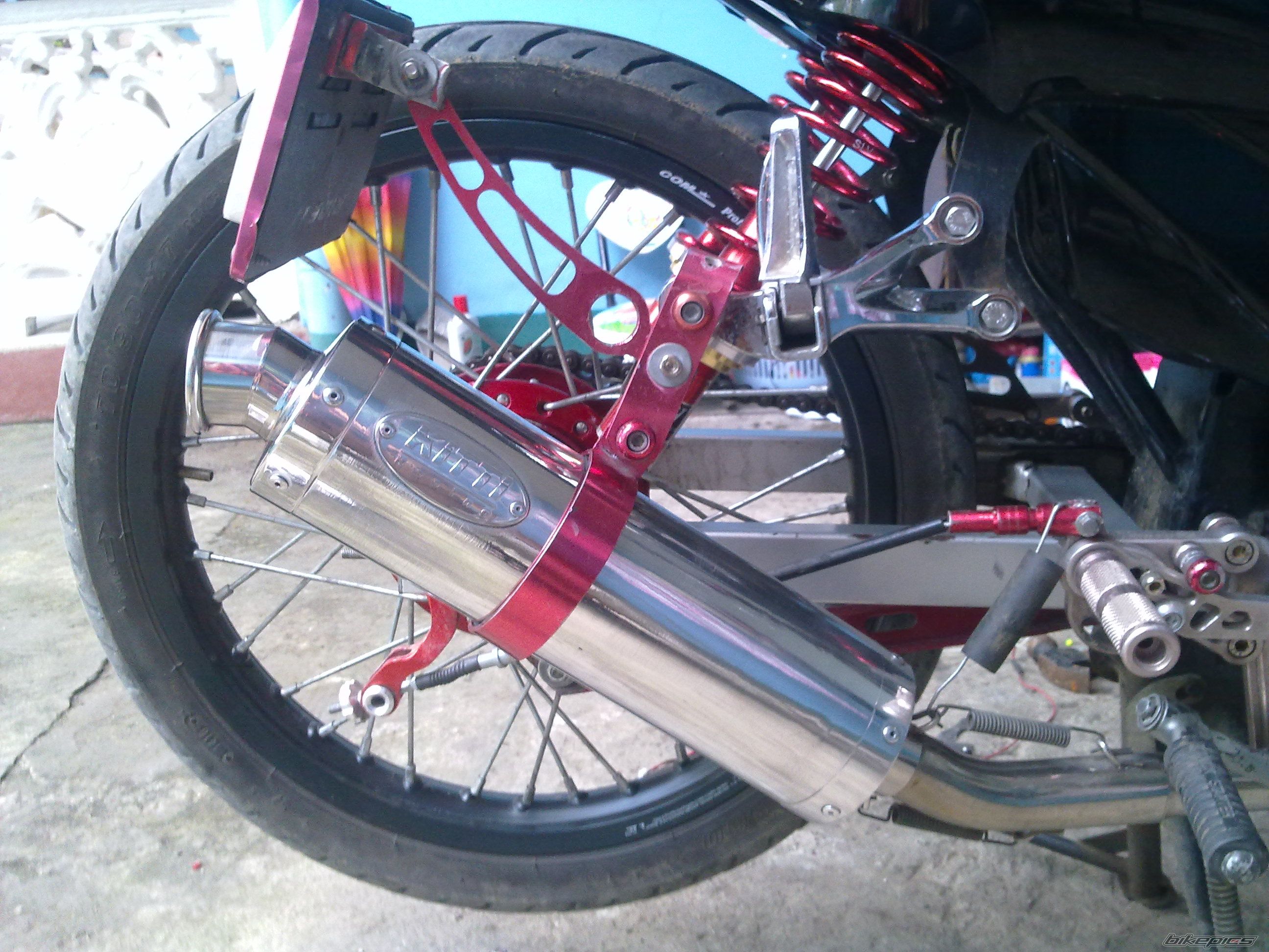 Bike Photo 2137062