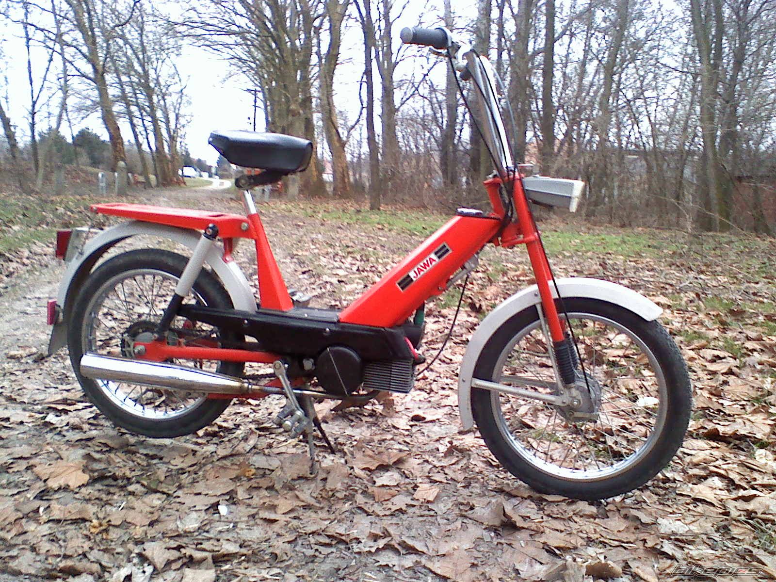 Photo 2137110
