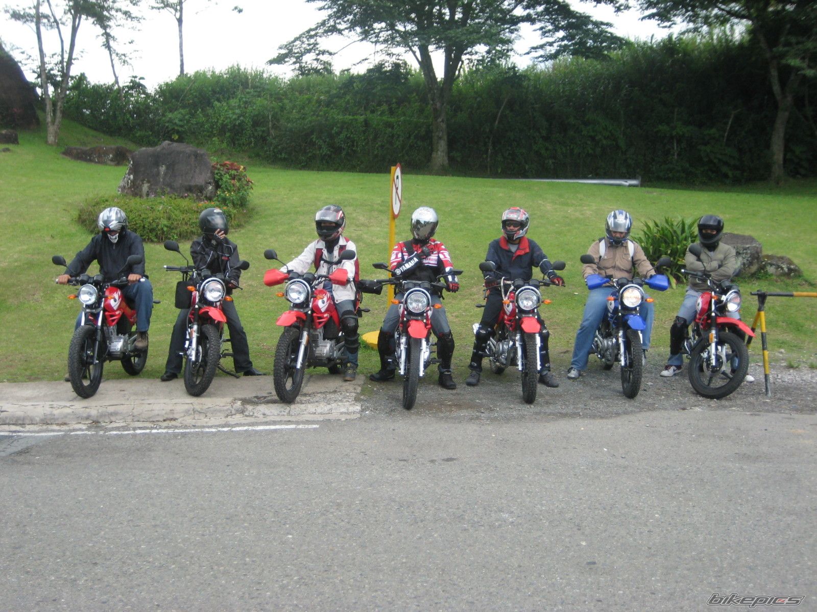 Bike Photo 2137156