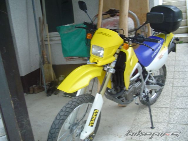 Photo 2137226