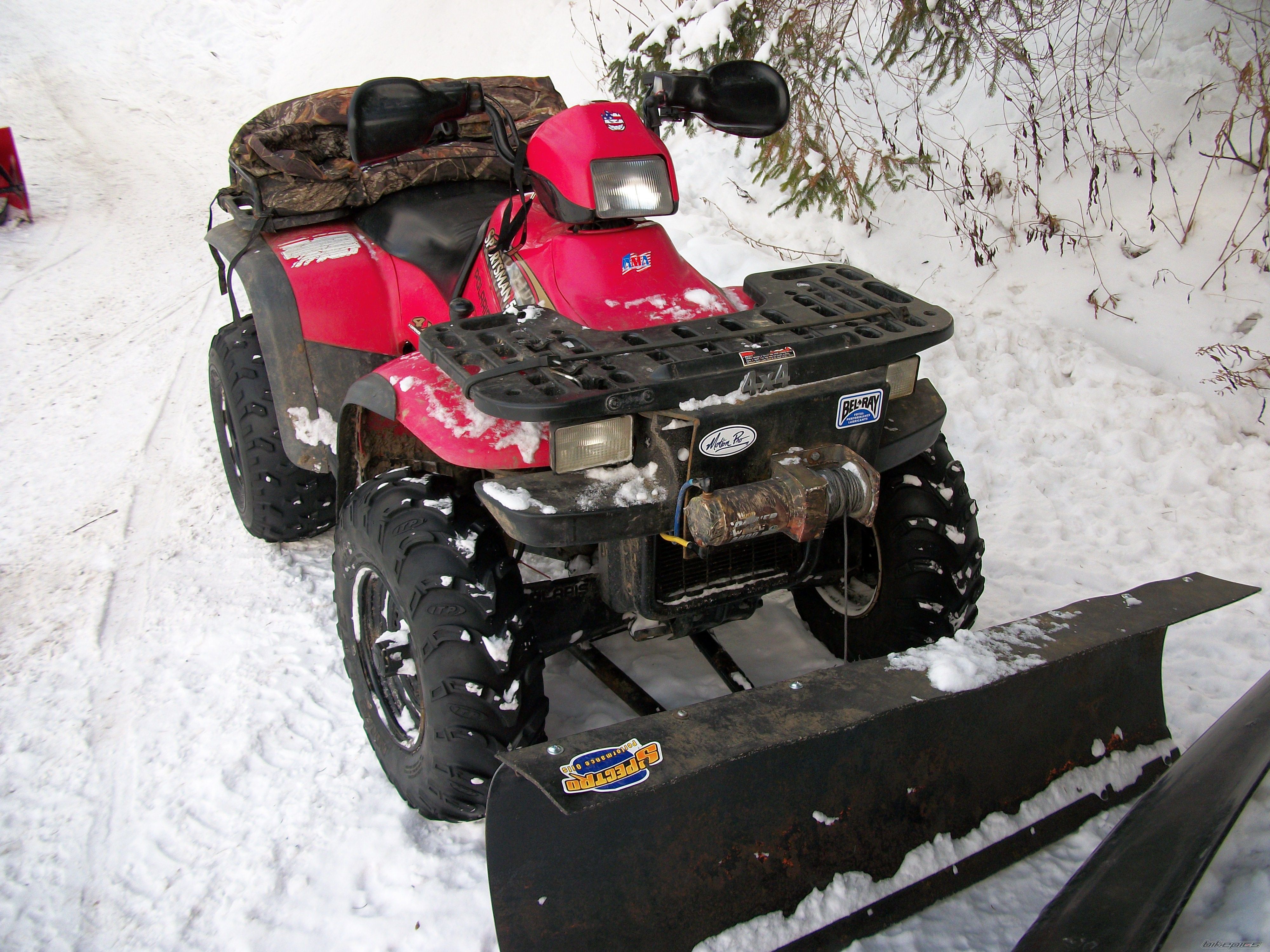 Photo 2137472