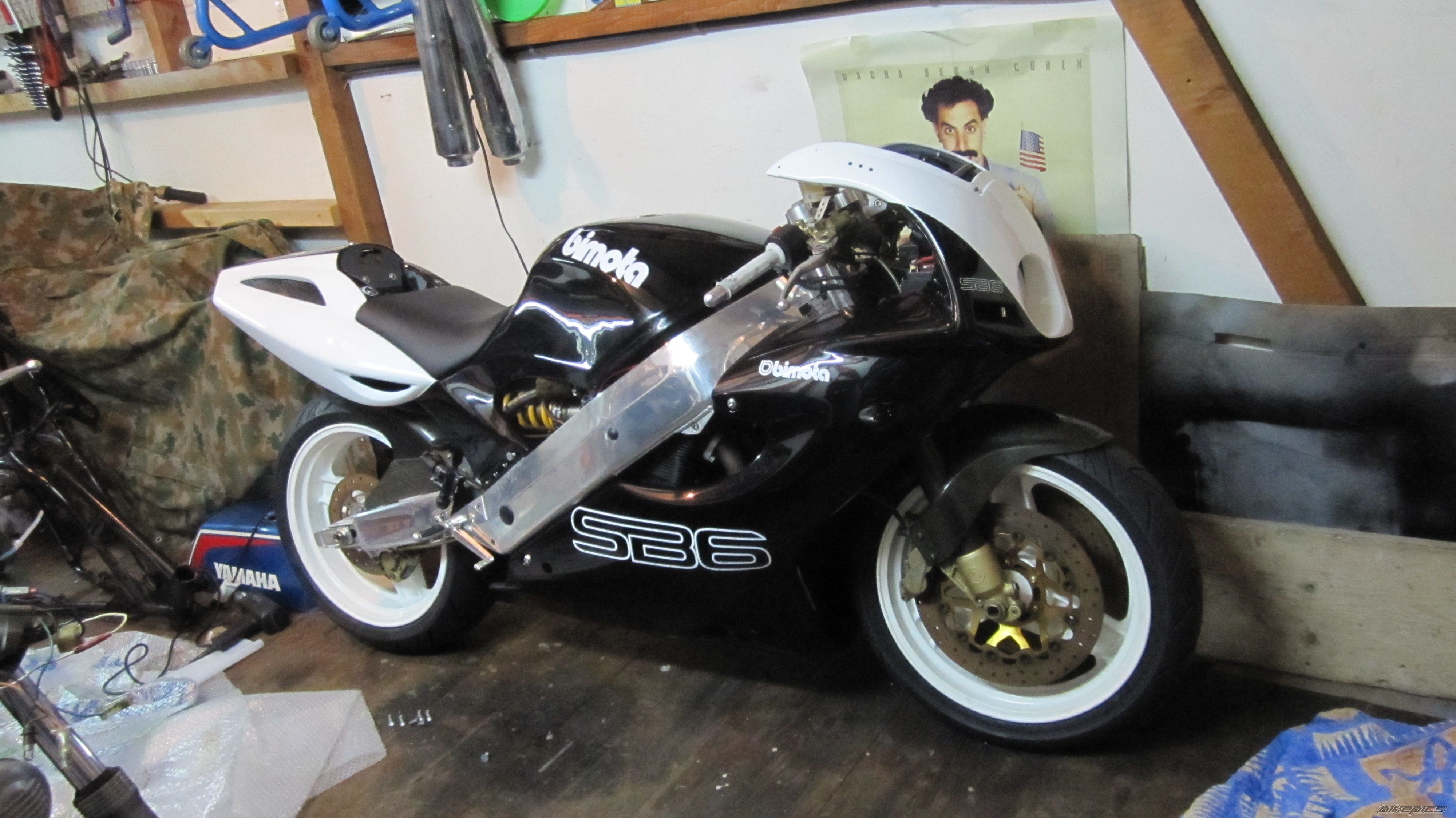 Bike Photo 2137956