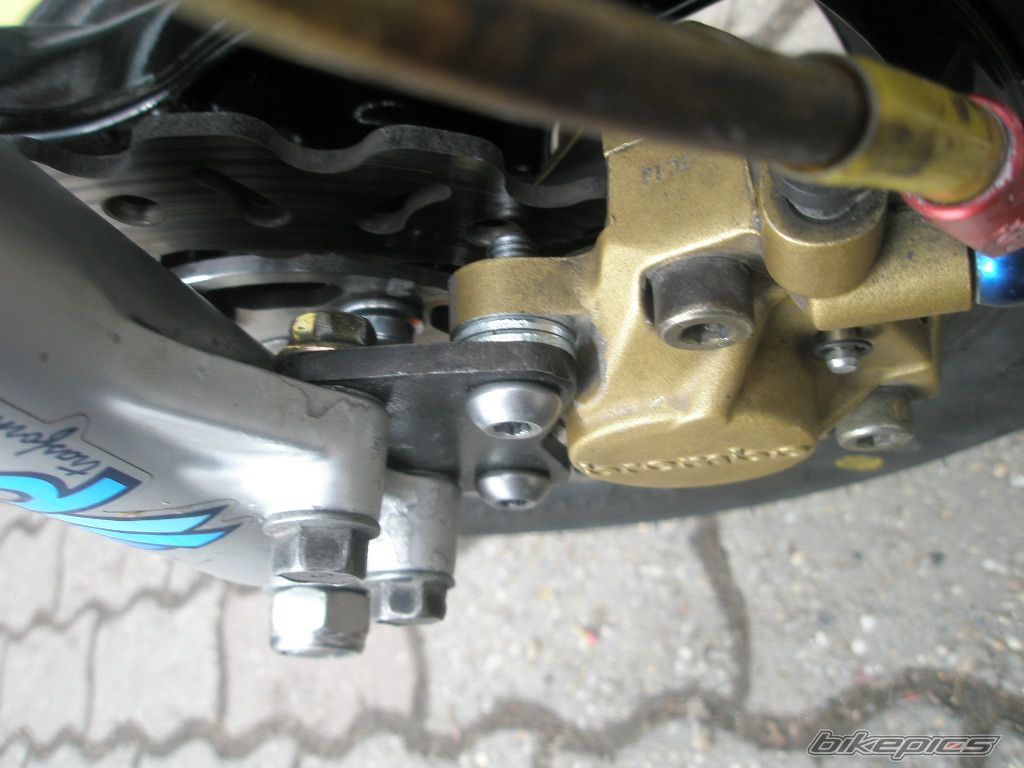 Photo 2137998