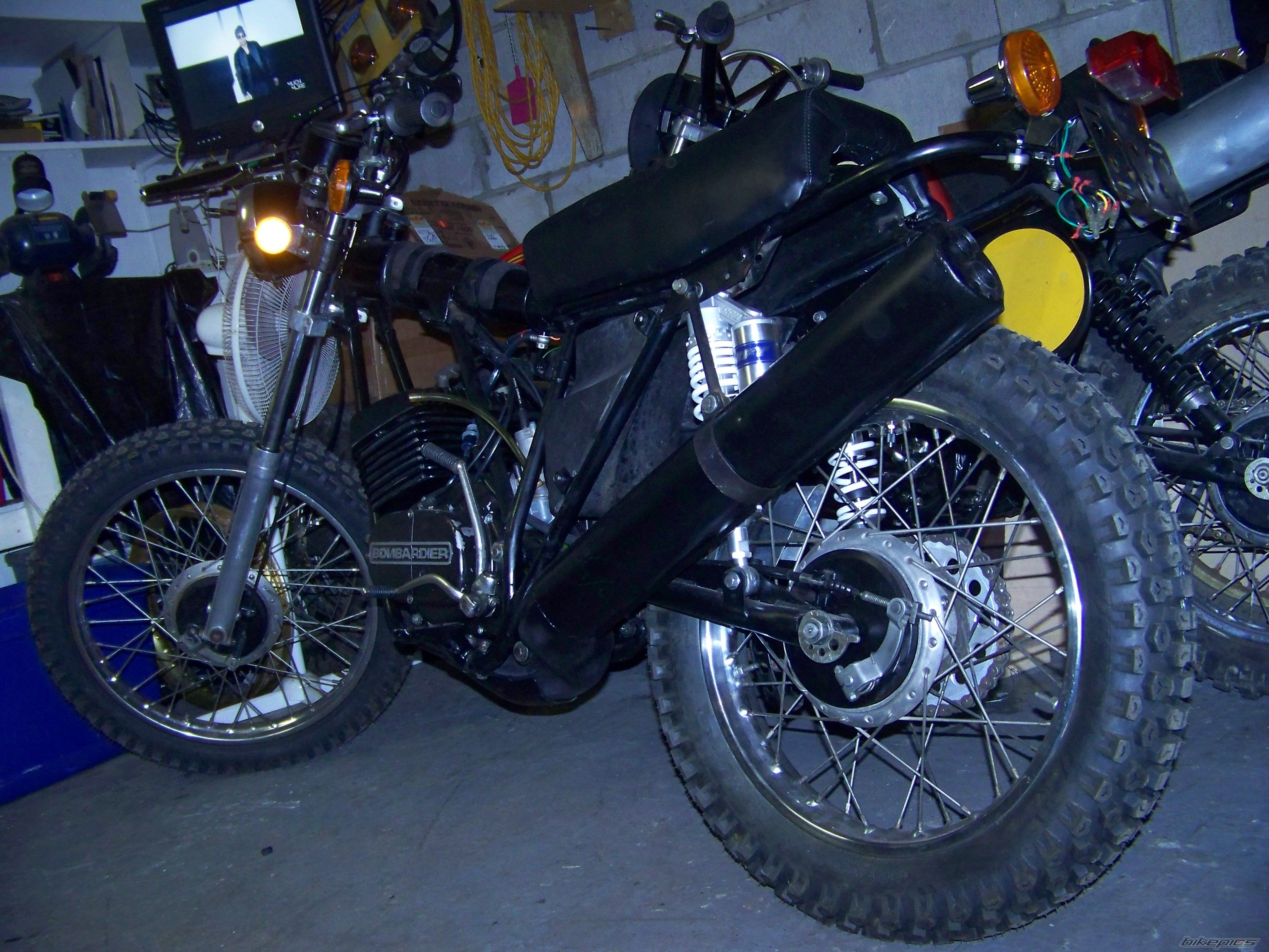 Photo 2138248