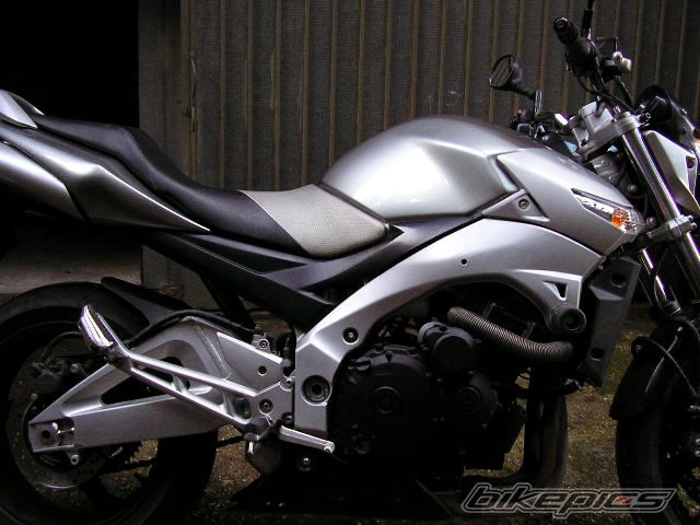 Photo 2138324