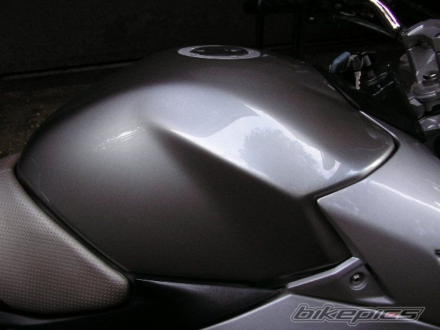 Photo 2138325