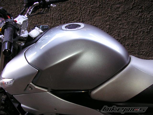 Bike Photo 2138327