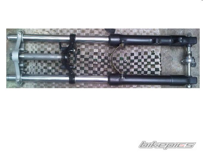 Photo 2138392