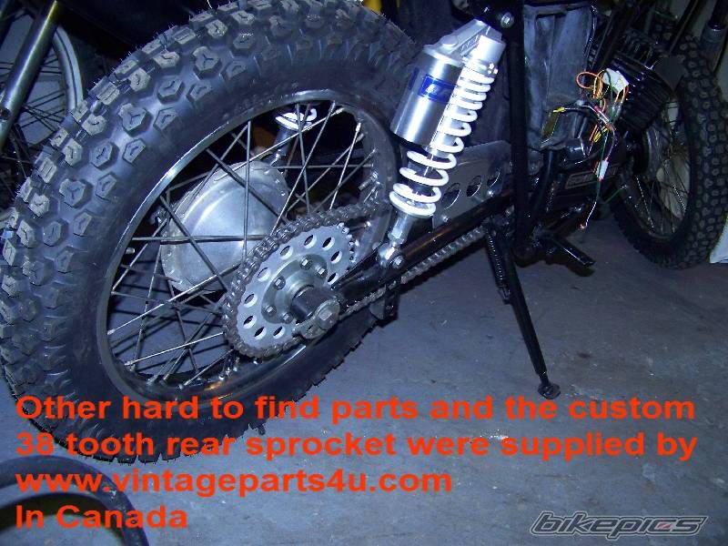 Photo 2138443