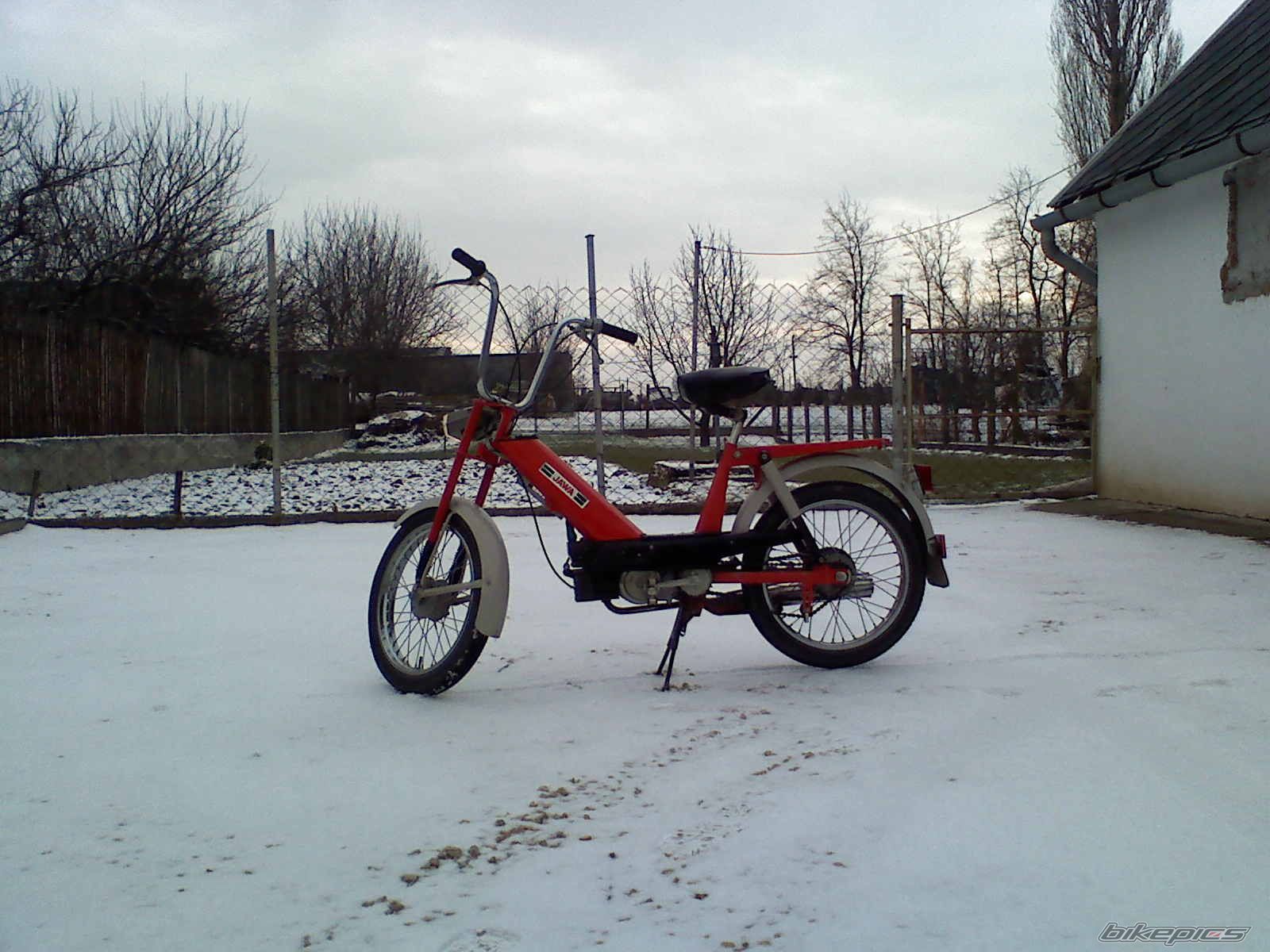 Photo 2138601