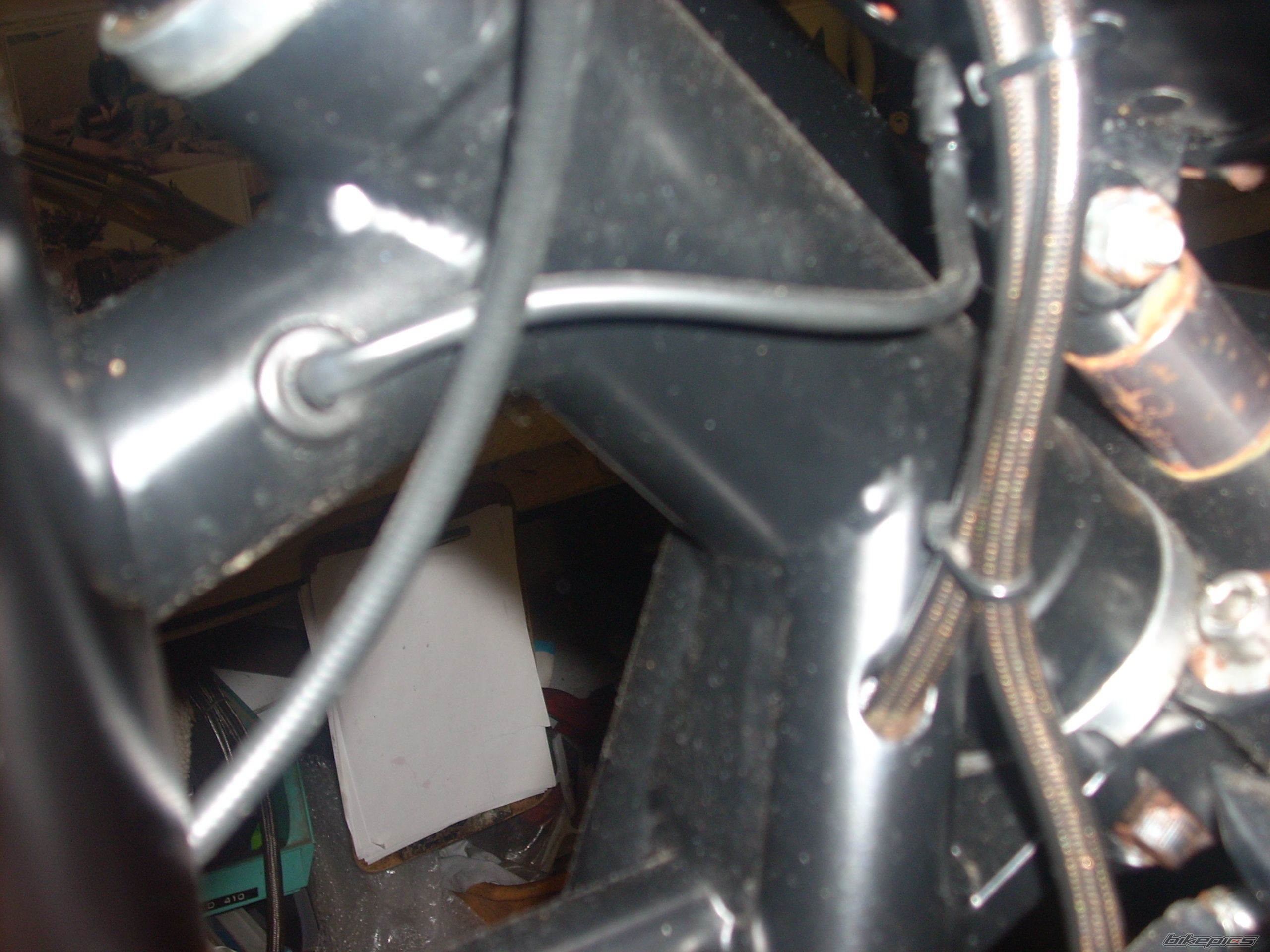 Photo 2138654