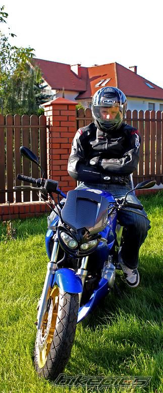 Bike Photo 2138725
