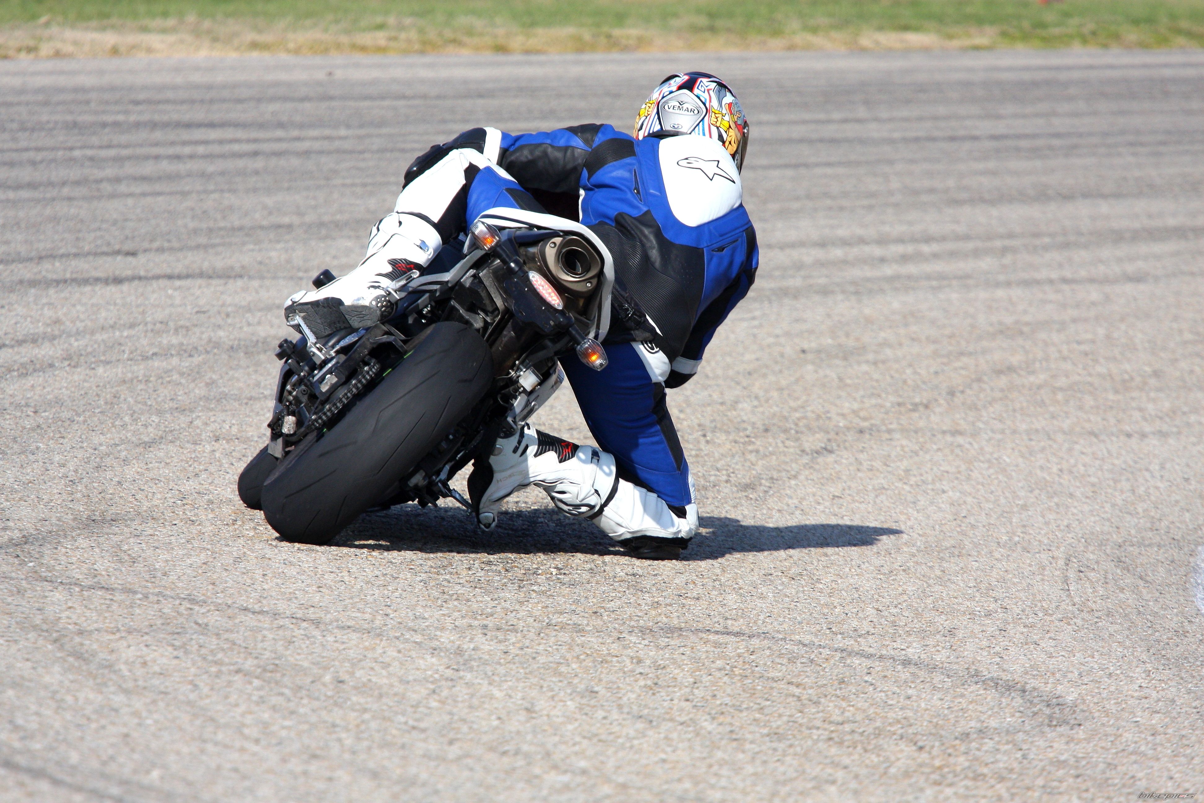 Bike Photo 2138768