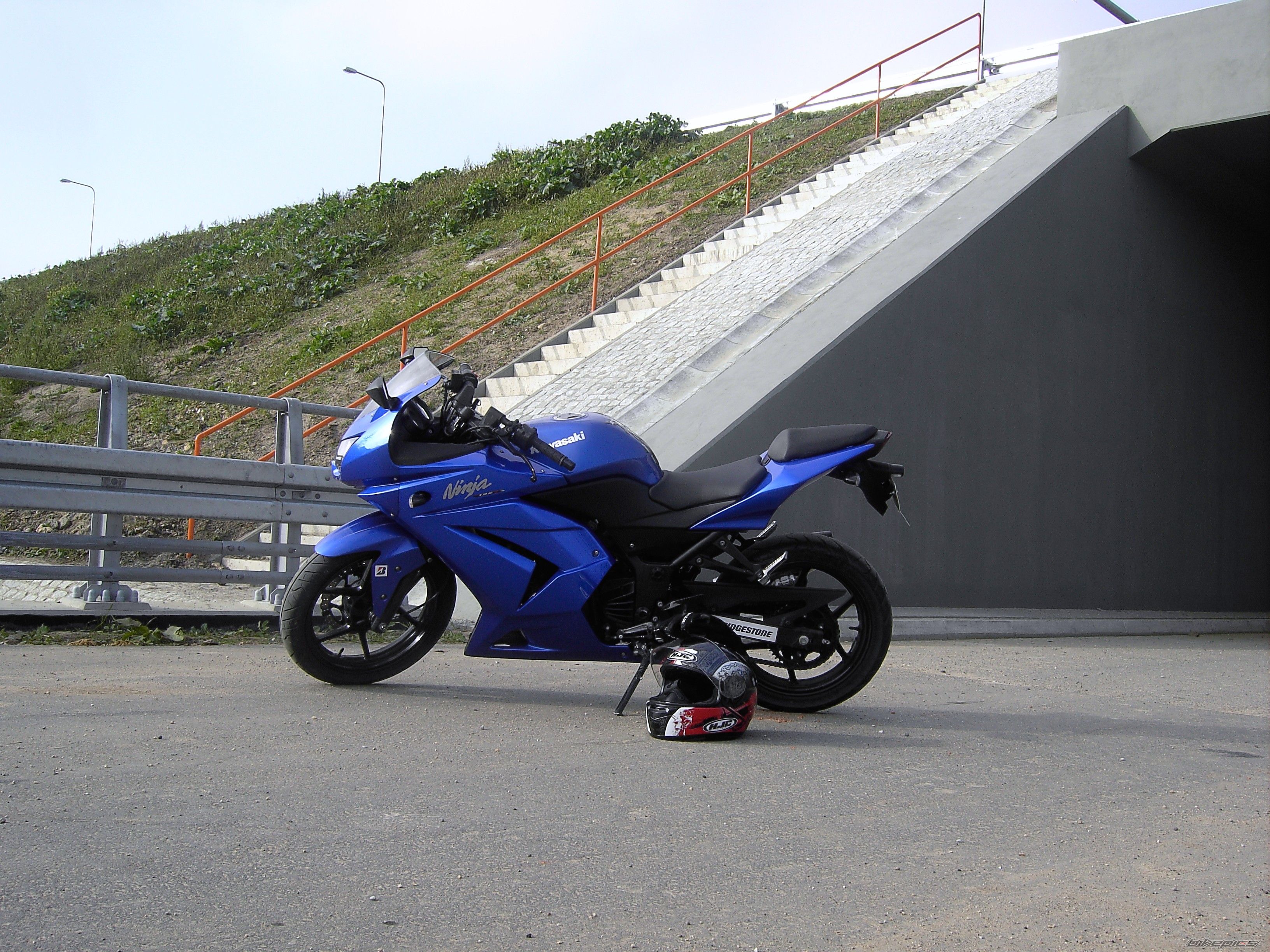 Bike Photo 2138771