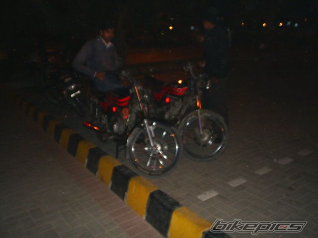 Photo 2138844