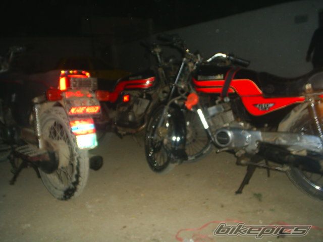 Photo 2138848