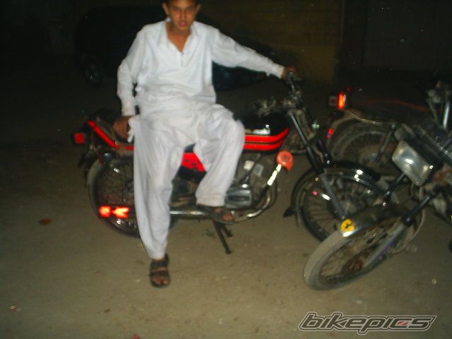 Photo 2138854