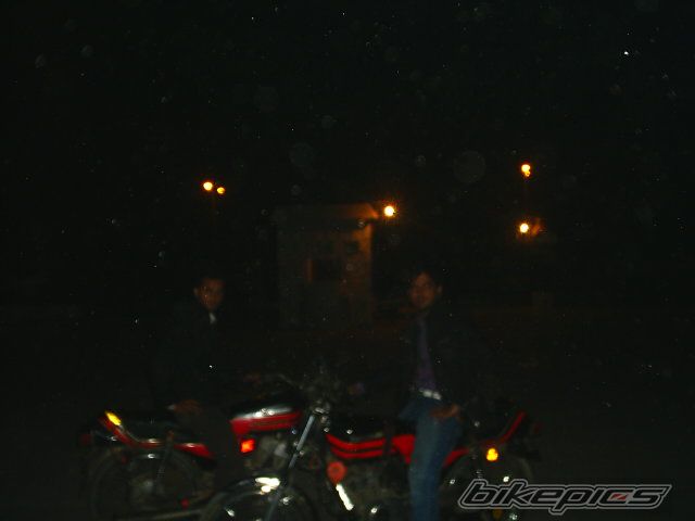 Photo 2138860