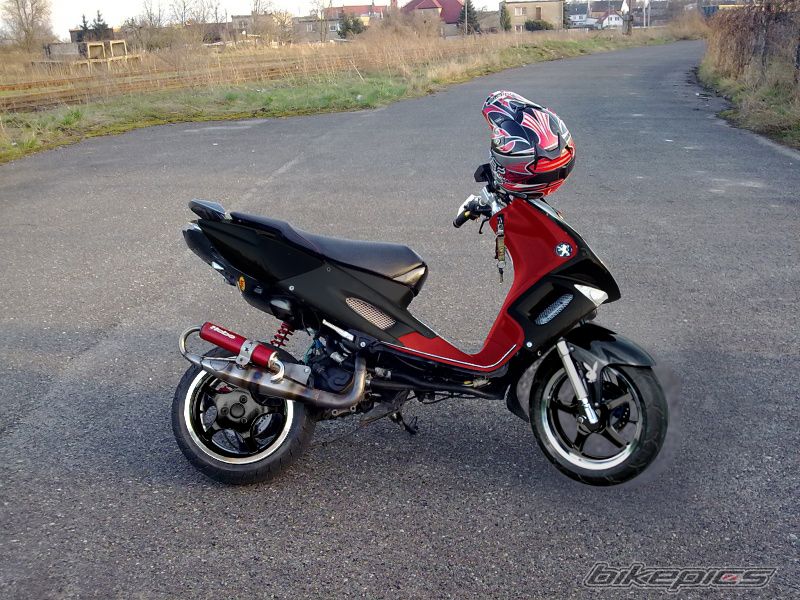 Photo 2139161