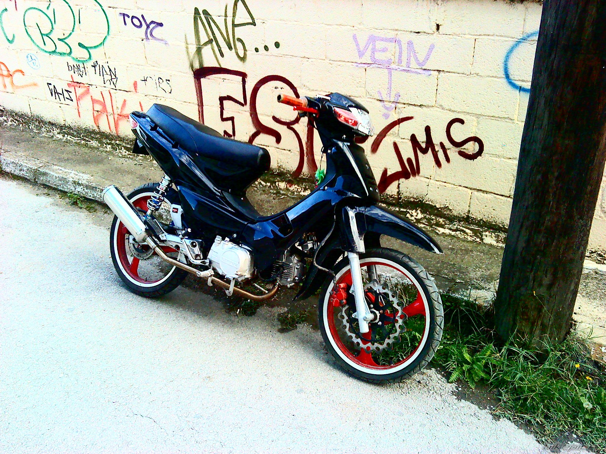 Bike Photo 2139247