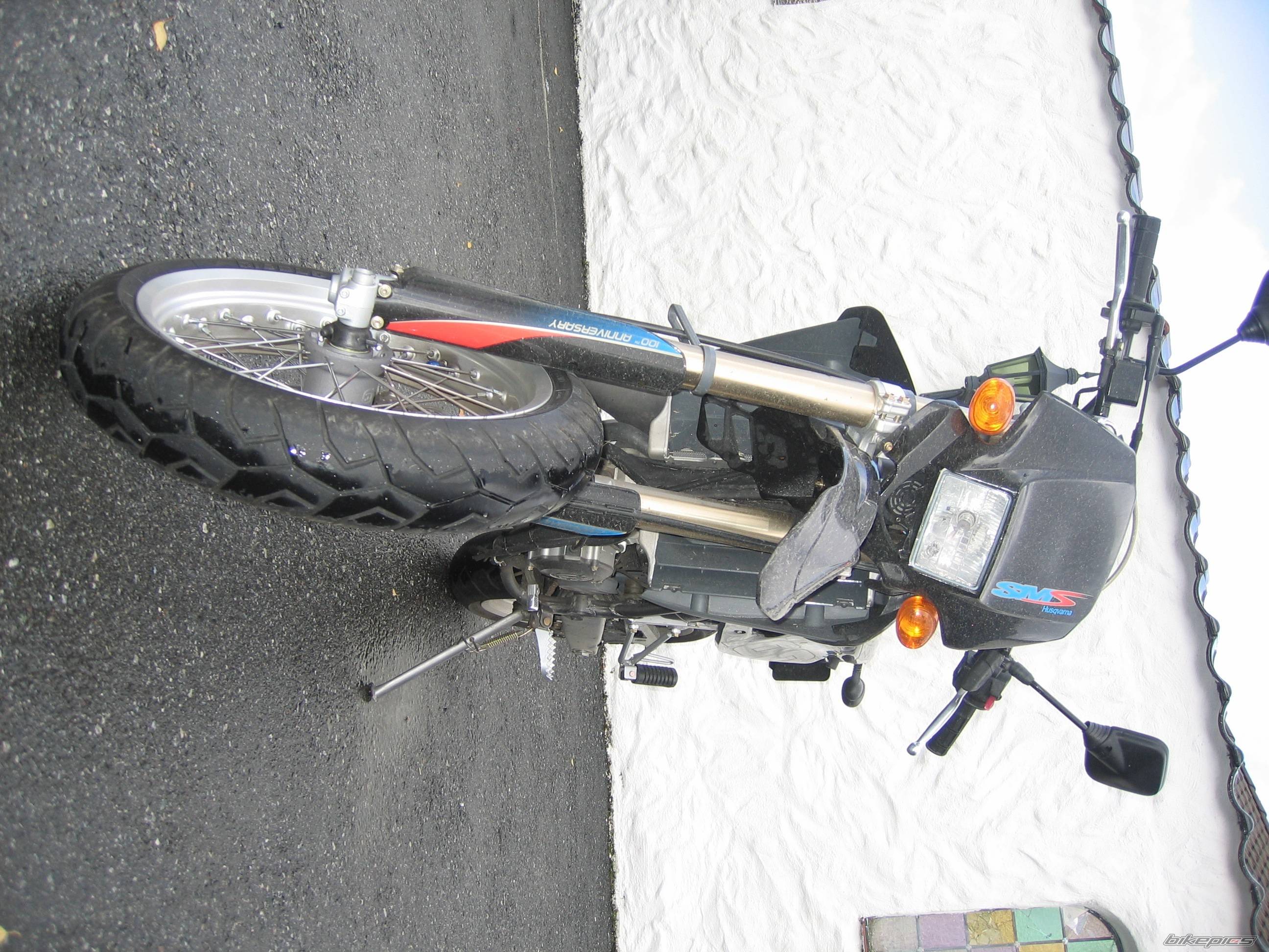 Bike Photo 213927