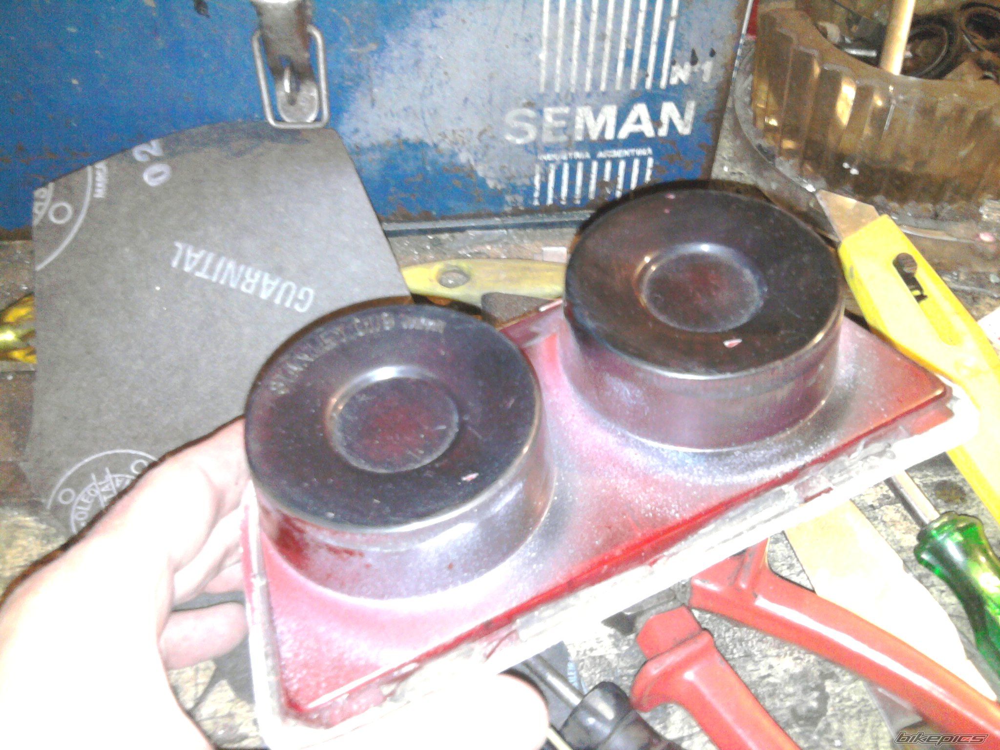 Photo 2139331