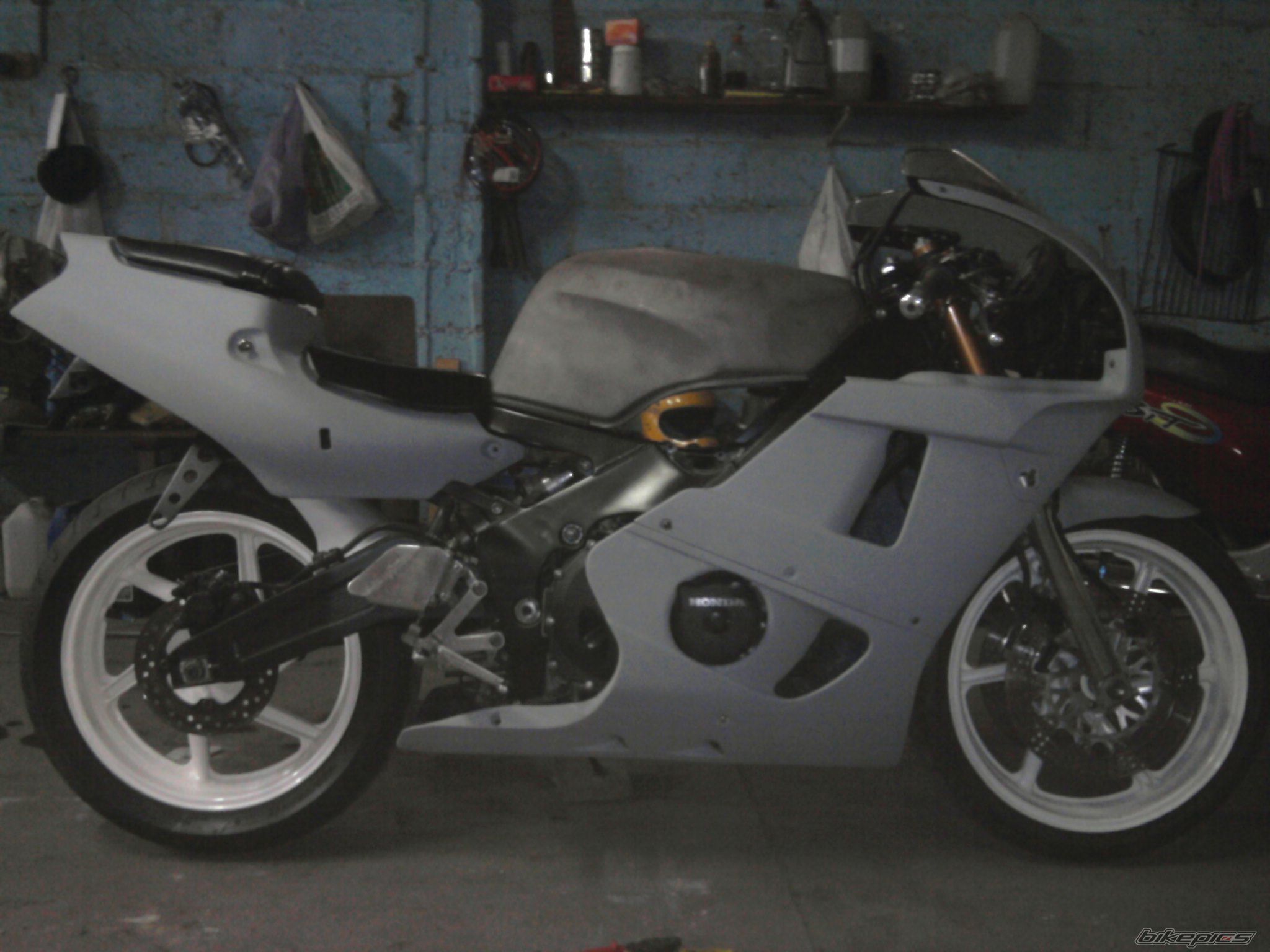Photo 2139334