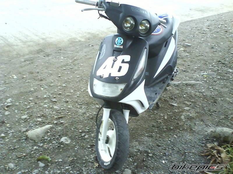 Bike Photo 2139406