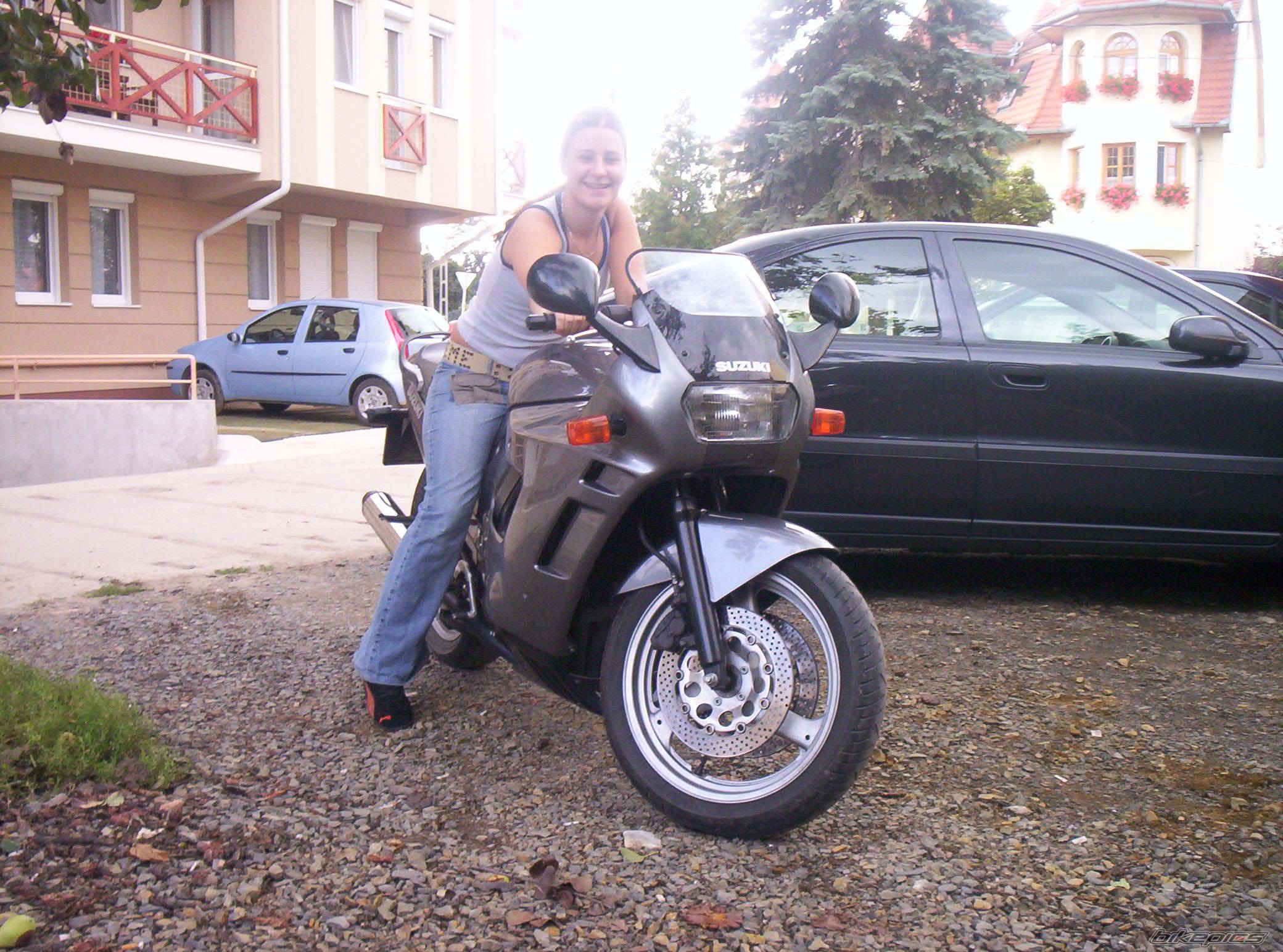Bike Photo 213942