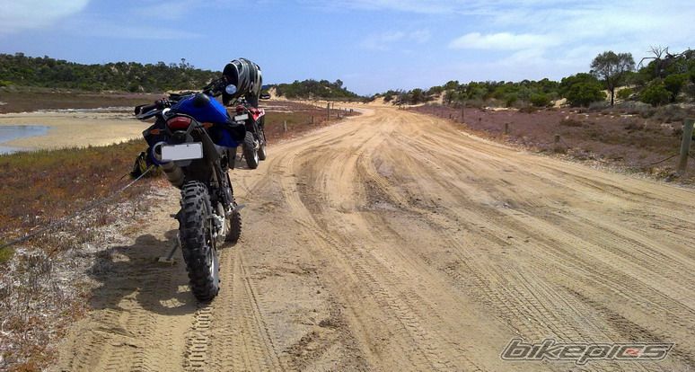 Photo 2139434