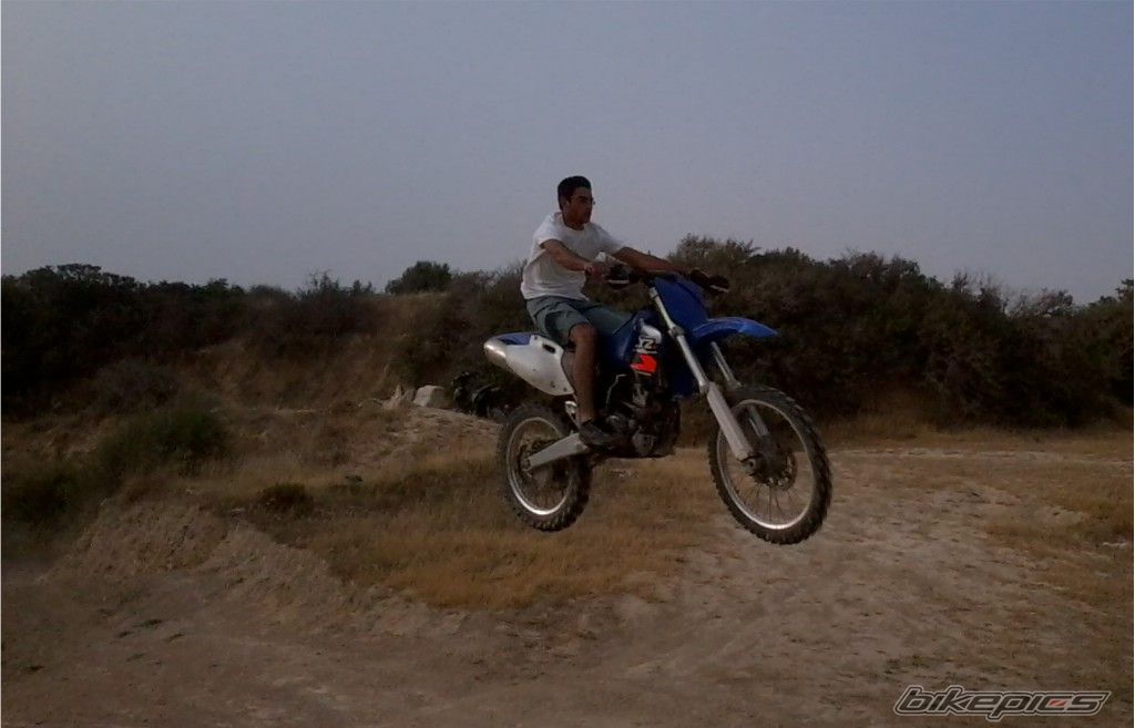 Photo 2139743