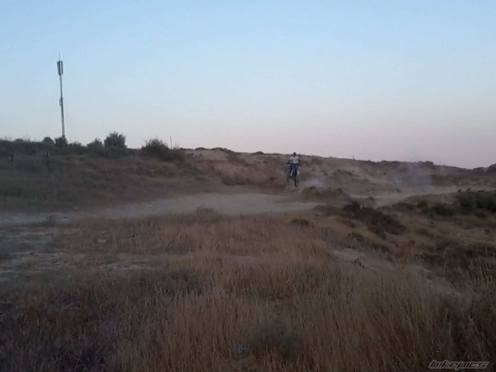 Photo 2139747