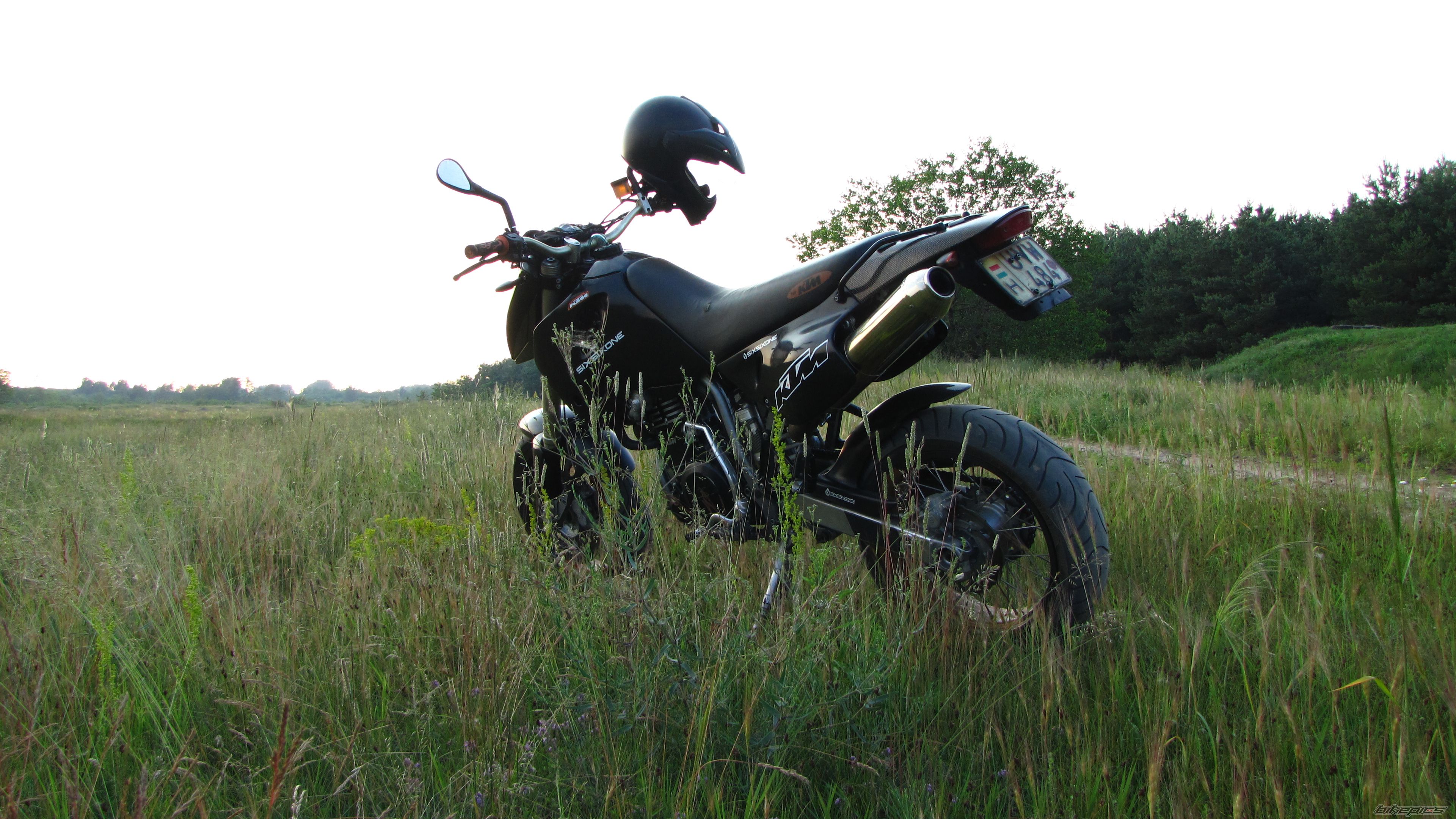 Bike Photo 2139862