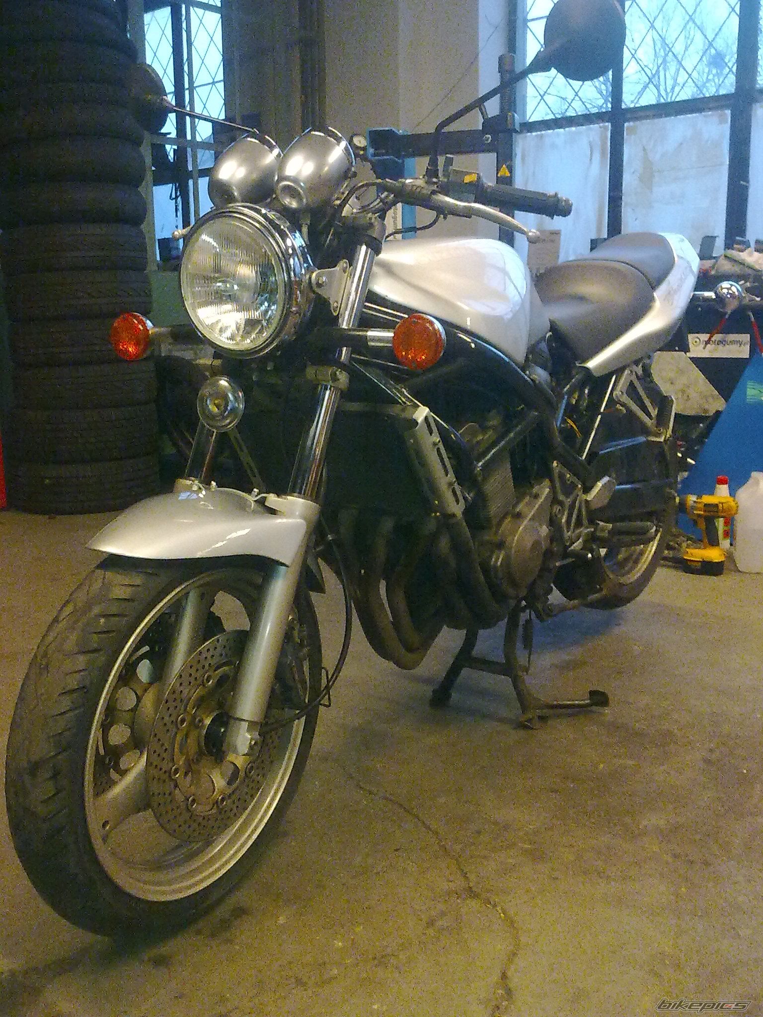 Photo 2139915