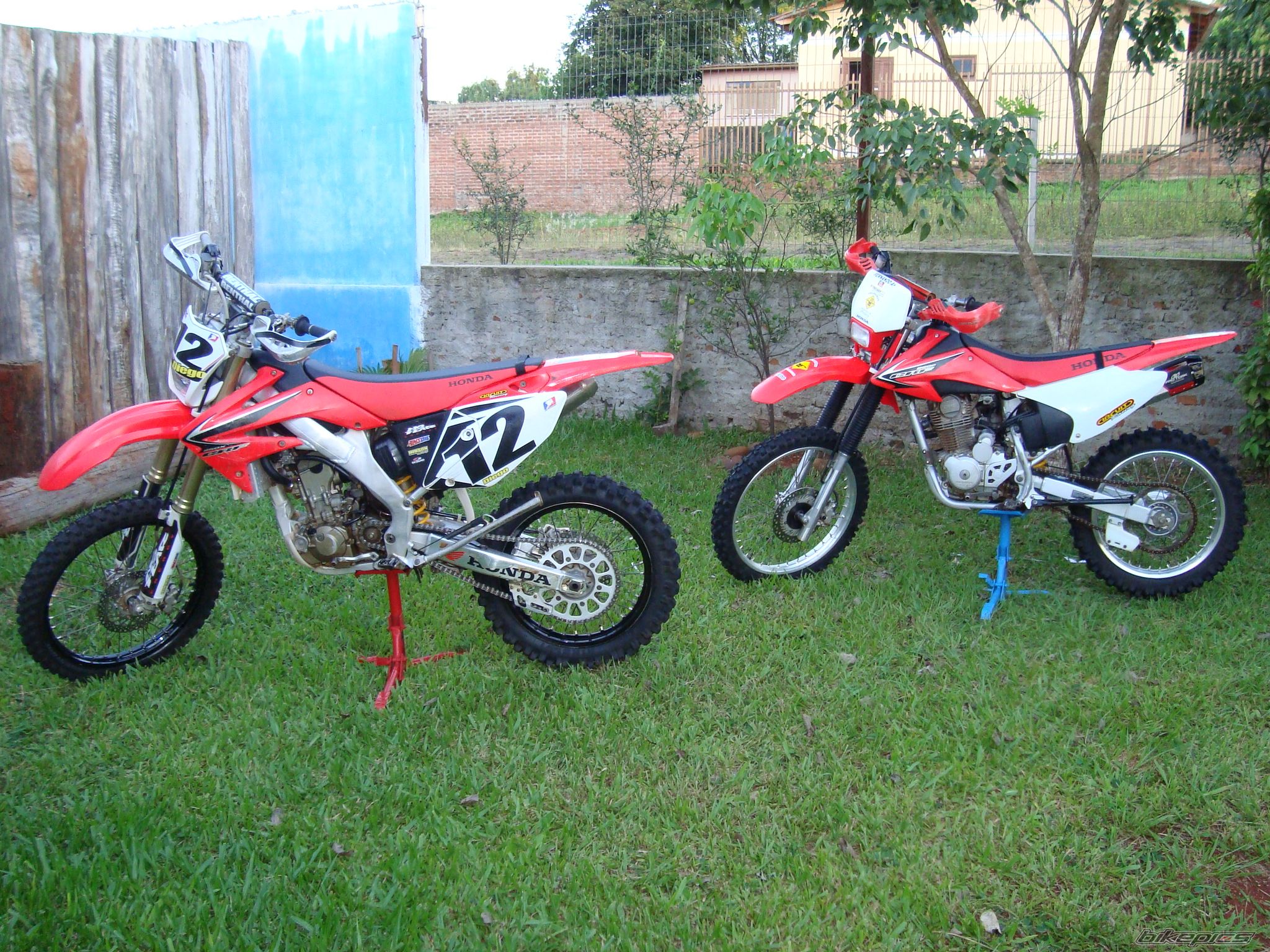 Bike Photo 2140012