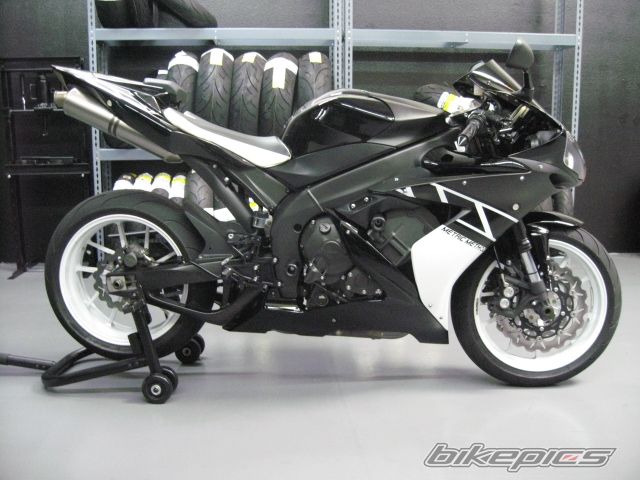 Bike Photo 2140076