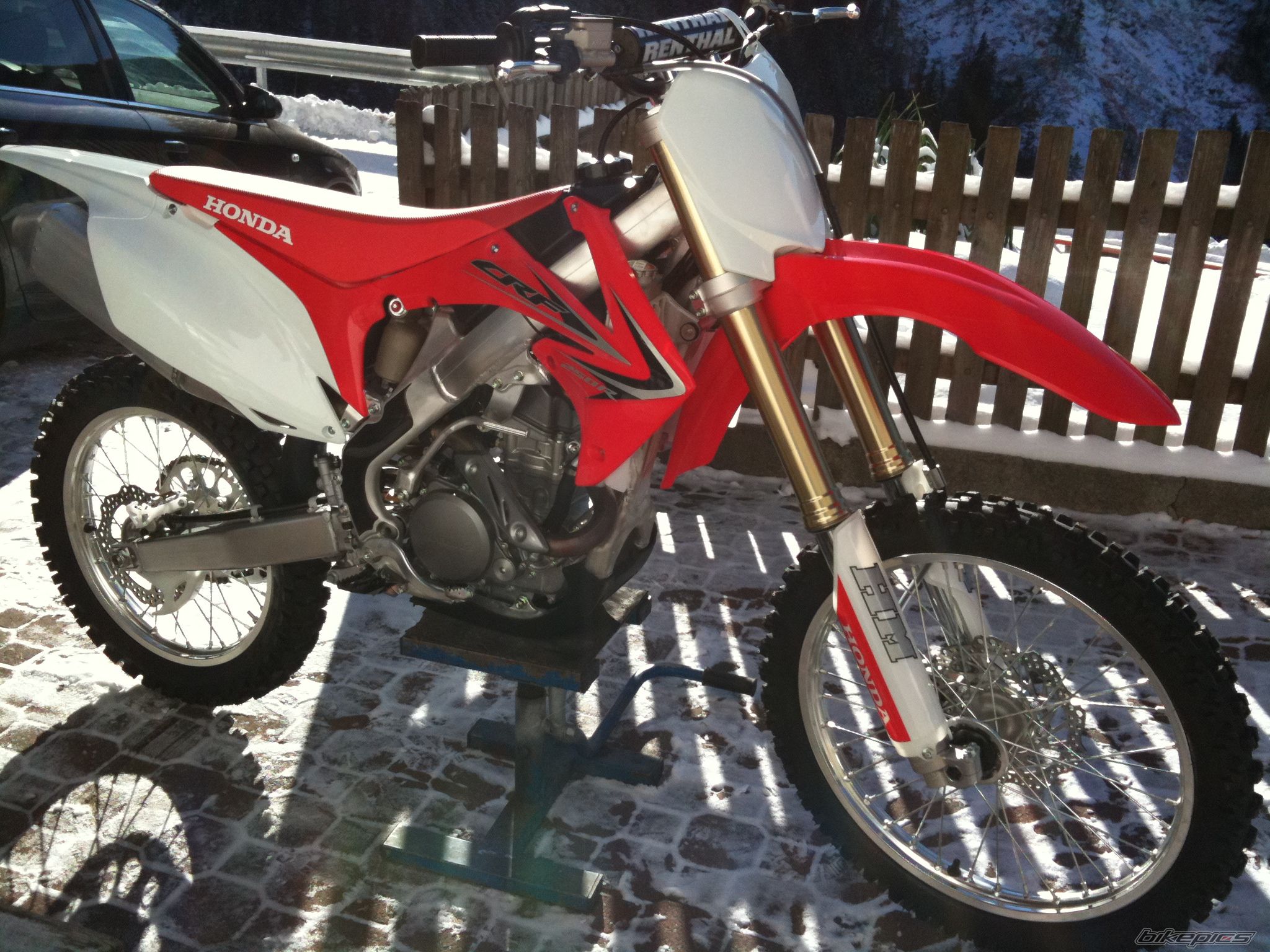 Bike Photo 2140125