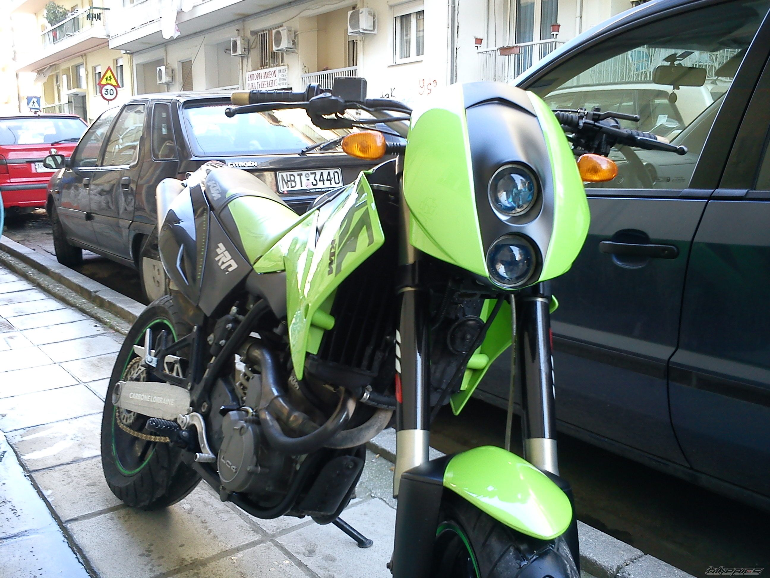 Photo 2140290