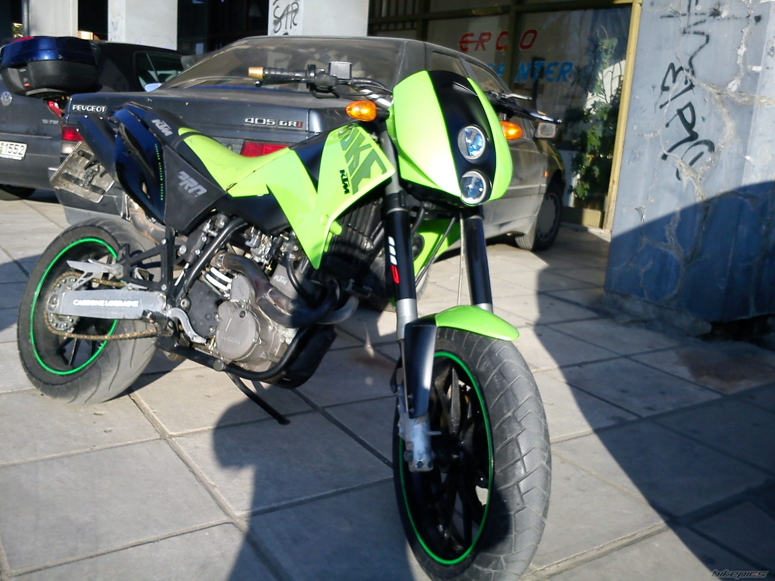 Photo 2140293