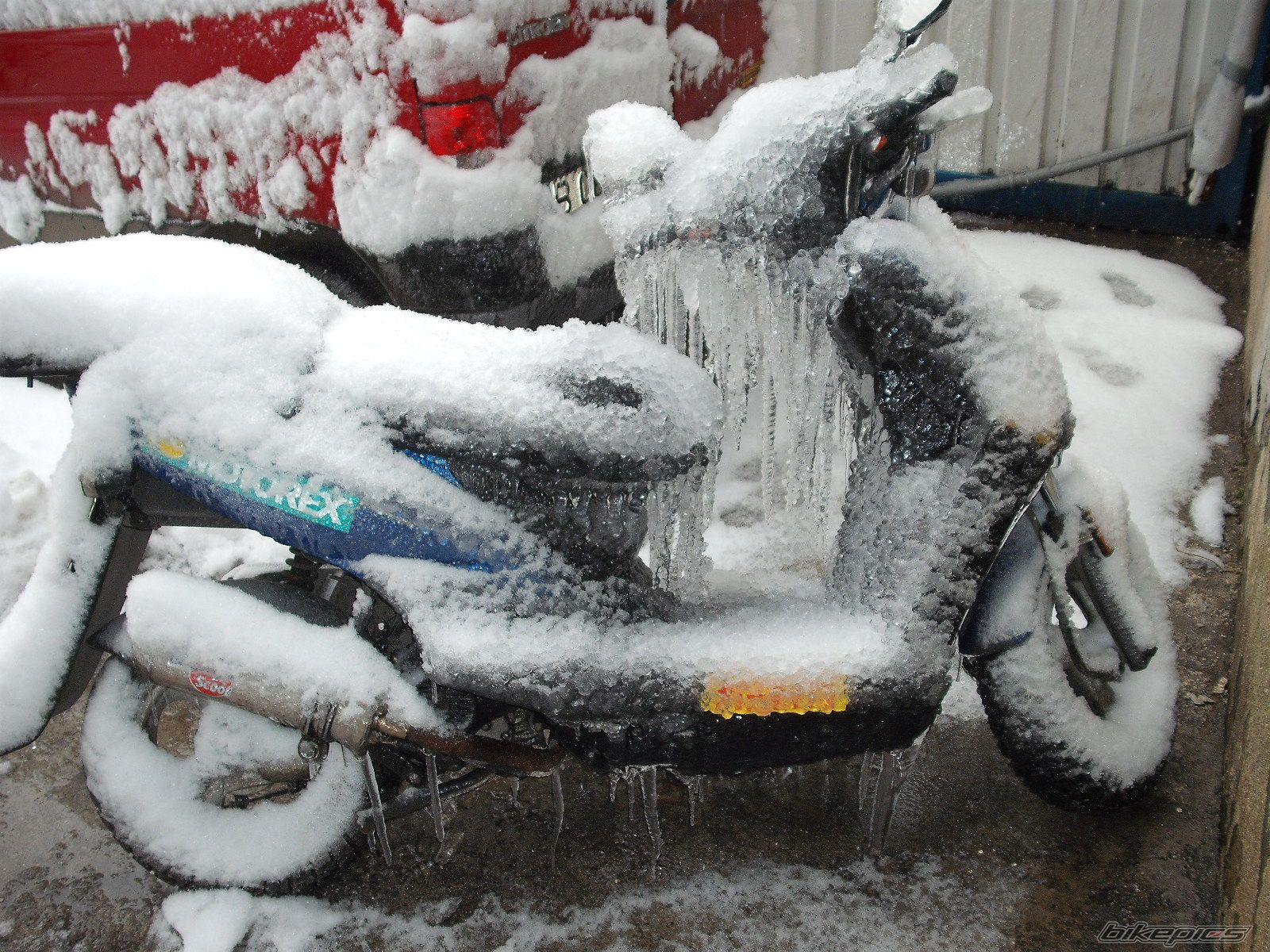 Bike Photo 2140348