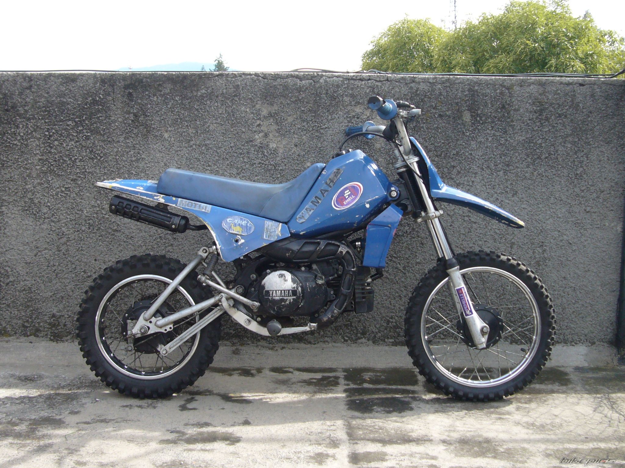 Photo 2140378