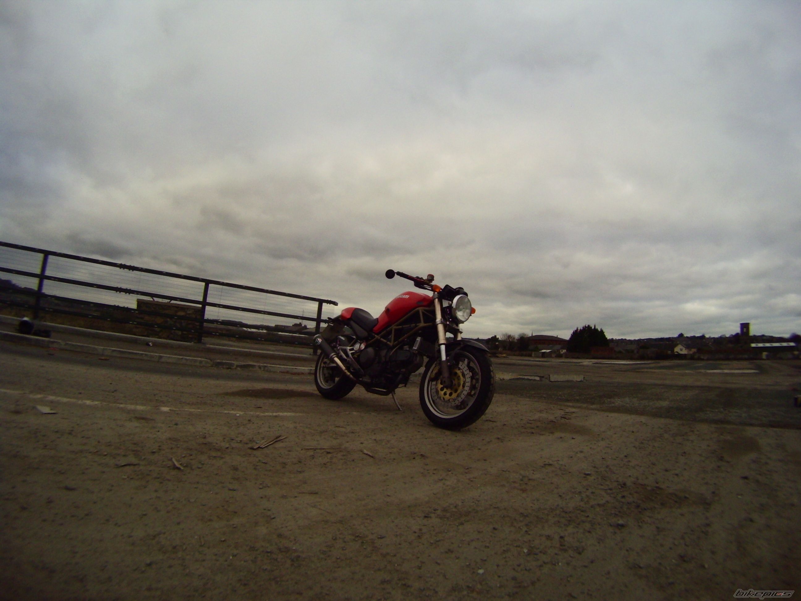 Photo 2140406