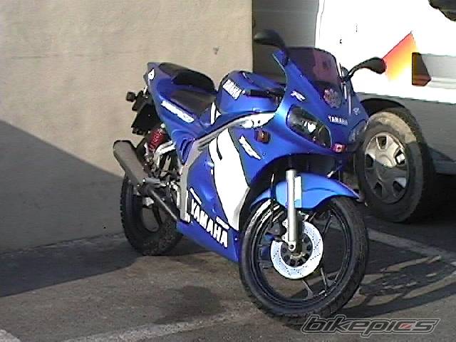 Bike Photo 214047