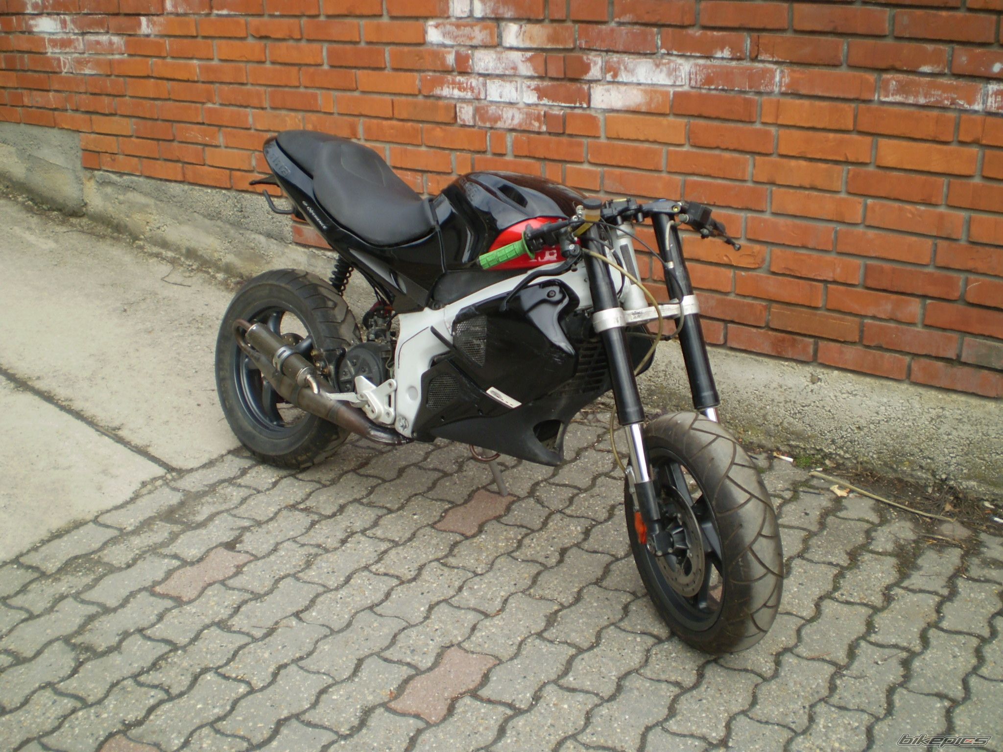 Photo 2140470