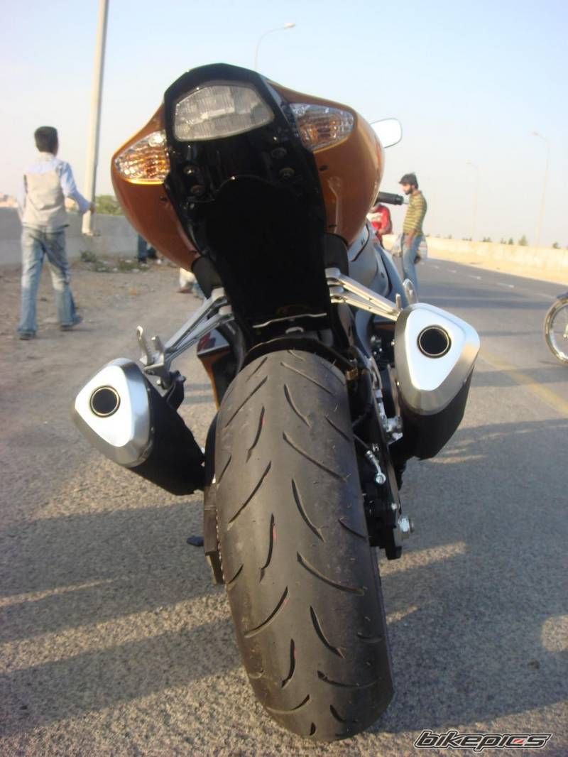 Bike Photo 2140587
