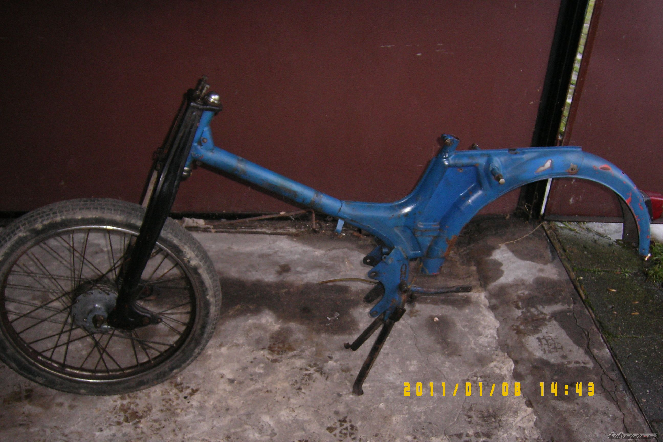 Photo 2140935
